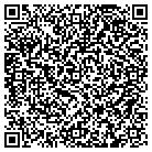 QR code with Descend Vehicle & Rv Storage contacts