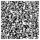 QR code with Bobs Quality Carpet Care Ta contacts