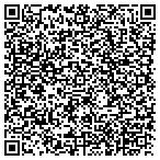 QR code with Advanced Trenching & Construction contacts