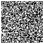 QR code with Boyd's Professional Carpet & Uphtry Clng contacts