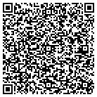 QR code with Building Blocks Program contacts