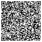 QR code with Chris Coyne Insurance contacts