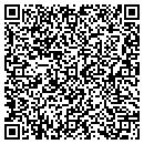 QR code with Home Source contacts