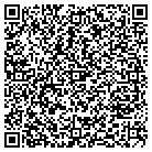 QR code with Building Futures Family Center contacts