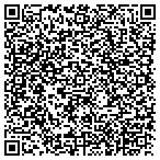 QR code with Advanced Trenching & Construction contacts
