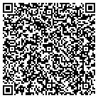 QR code with Suncoast Epilepsy Assn Inc contacts