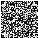 QR code with Houseboating Adventures contacts