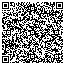 QR code with William Lewis contacts