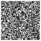 QR code with The Feed Sack Farm &B Garden Supply contacts