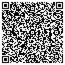 QR code with Capa Imports contacts