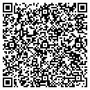 QR code with Strong Mind Body & Spirit Fitness contacts