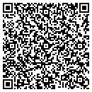 QR code with Walker Tack Store contacts