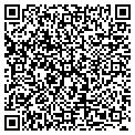 QR code with Mark Rudisill contacts
