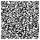 QR code with Summit Commercial Fitness contacts
