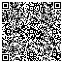 QR code with Bennett's Tack contacts