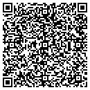 QR code with Metro Parent Publishing contacts