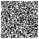 QR code with Titanic Ship Of Dreams contacts