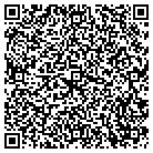 QR code with Sikeston Public Housing Auth contacts