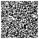 QR code with Robertsdale Senior Citizens contacts