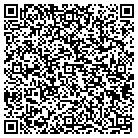 QR code with Restrepo Trucking Inc contacts