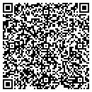 QR code with Airglide Carpet contacts