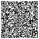 QR code with Hobby Lobby contacts