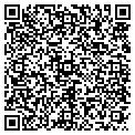 QR code with Auto Trader Magazines contacts