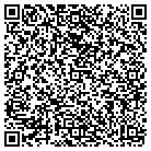 QR code with Golians Saddle & Tack contacts