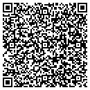 QR code with Absarokee Excavating contacts