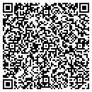 QR code with The Fitness Firm Inc contacts