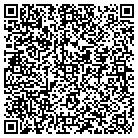QR code with Horsepower Saddles & Tack LLC contacts