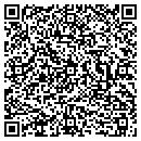 QR code with Jerry's Harness Shop contacts