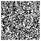 QR code with Larry Rich Electronics contacts