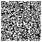 QR code with Make It Yours Monogrammin contacts