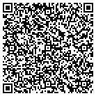 QR code with Child's Play Nursery Preschool contacts