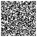 QR code with Mobley Manor Homes contacts