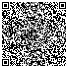 QR code with Bryn Mawr Communications contacts