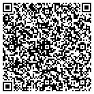 QR code with Bryn Mawr Communications contacts