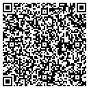 QR code with A & K Construction contacts