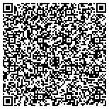QR code with Early Learning Centers of Rhode Island contacts