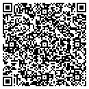 QR code with Model Source contacts