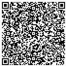 QR code with City Star Publications, Inc. contacts