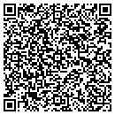 QR code with Lav Phillips Inc contacts