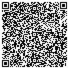 QR code with Tnt Fitness Results contacts
