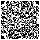 QR code with Warrensburg Housing Authority contacts