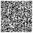 QR code with Exel Global Logistics contacts