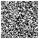 QR code with Greenville Nursery School contacts