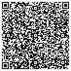 QR code with Lifra Jojo International Lac contacts