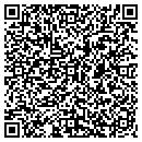 QR code with Studio At Target contacts