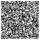 QR code with Code Enforcement Consulting contacts